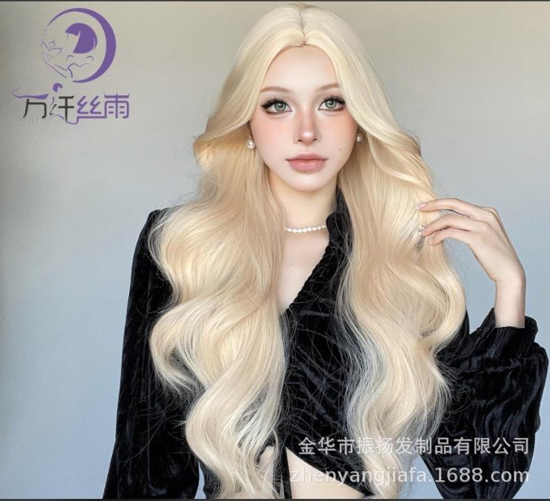 微信截图_20241203105549