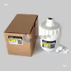 Filtro Drenador ADTV-50A Consumo de Aire Cero Integrado Manual-Automático Terminal de Fuente de Aire Válvula de Drenaje Automática