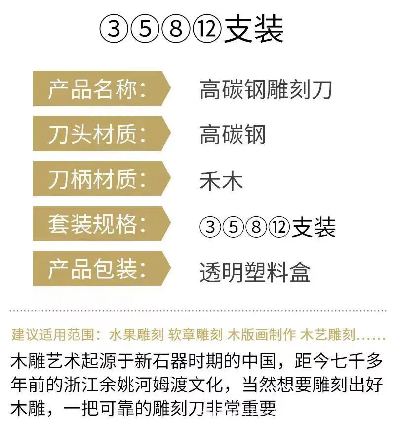微信图片_202208091623436.jpg