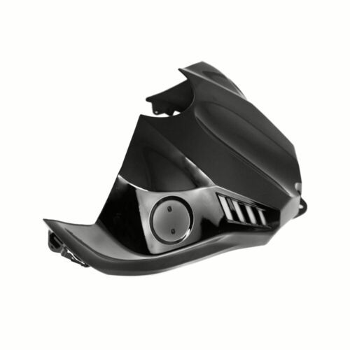 s-l500