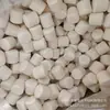 Almofadas de Feltro de Lã Industrial, Anéis de Feltro, Gaxetas de Feltro para Retentores de Óleo, Gaxetas de Feltro Absorventes de Óleo, Almofadas de Feltro de Lã Absorventes de Água
