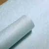 Papel Tapiz Autoadhesivo con Patrón 3D Estilo Europeo PVC Engrosado Impermeable a Prueba de Humedad Pegatina para Renovación de Pared de Fondo de Dormitorio Sala de Estar