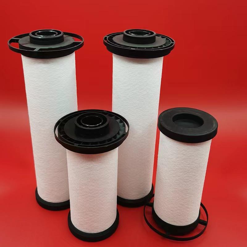 0f92e22899e37b4be9977a116b5f29