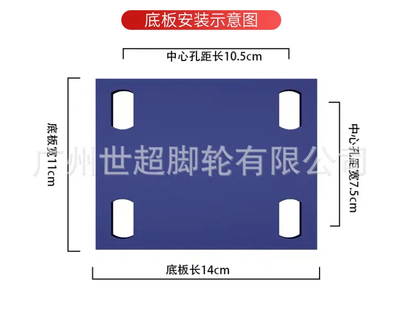 详情_09.jpg