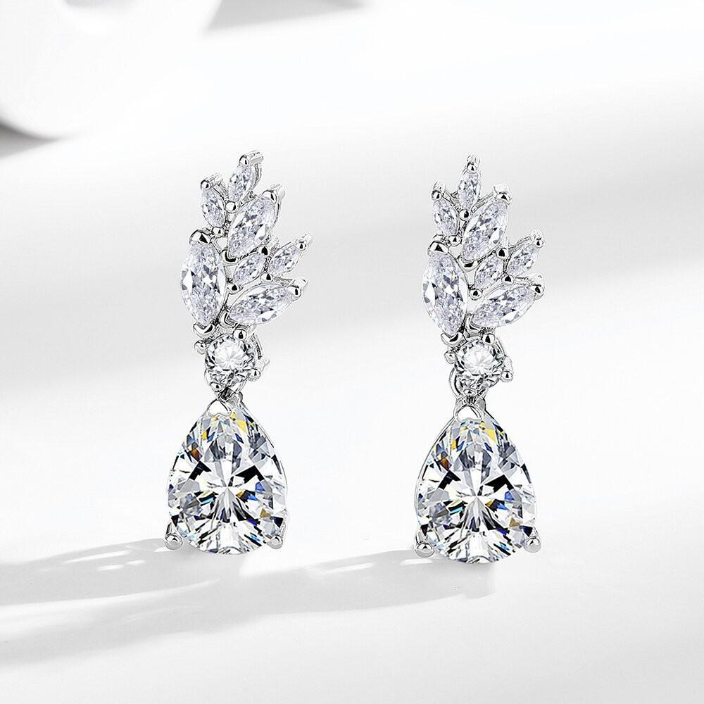 O1CN01M34EMl25Oq2ifdize_!!2215