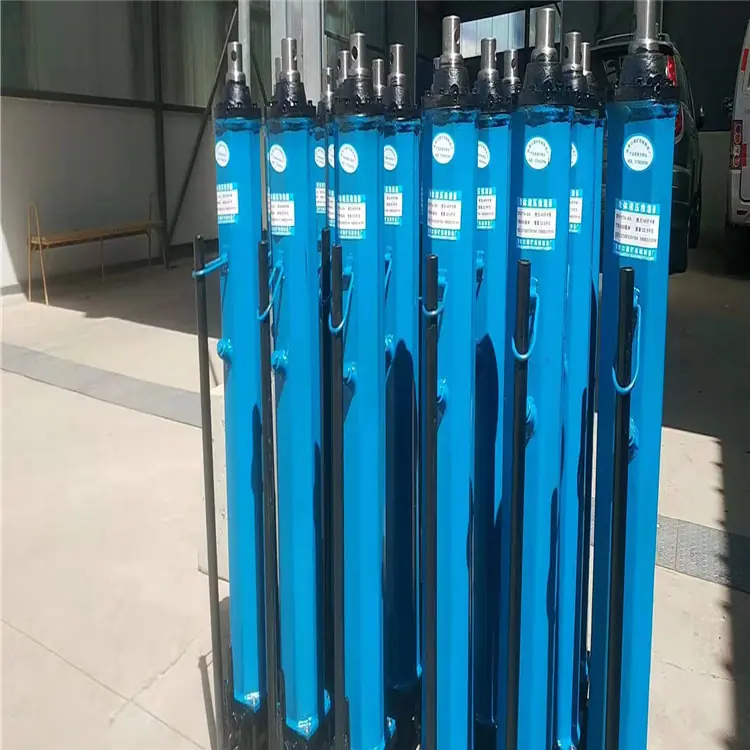 单体液压推流器1 (10).jpg