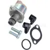 Re560091 Es Adecuado para Chevrolet John Deere Unidad Medidora de Aceite Válvula SCV Válvula de Control de Succión Common Rail