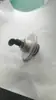 Pistola de Cola Quente Pneumática de Fábrica Móvel para Reparo de Tela de Celular Temperatura Ajustável Pistola Dispensadora Máquina de Cola Pode Ser Faturada
