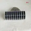 Fio de cobre para atacado fio de cobre fio para moldar fio para contas 0,3 mm Rolo grande 150 m acessórios para joias DIY