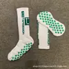 Calcetines Deportivos de Fútbol Color FS, TC Calcetines para Adultos Hombres Base de Toalla Calcetines Deportivos Engrosados Calcetines para Correr Calcetines Antideslizantes