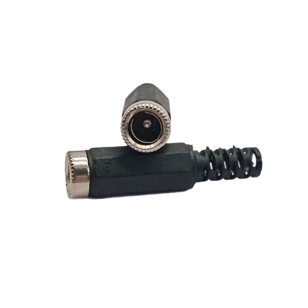 O1CN019bIQ311GPGGckNkqK_!!2178