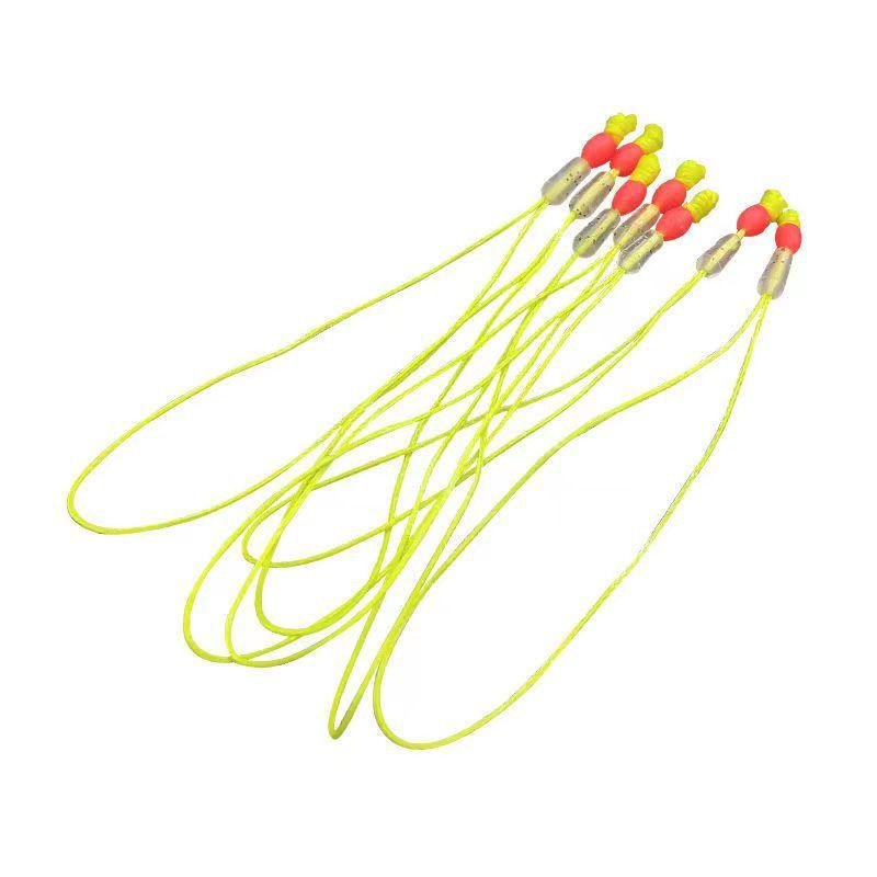 IMG_8255(20221224-144235)