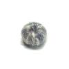 Colar Enrolado com Fio 17mm com Furo Passante Bola Feita à Mão DIY Corrente para Celular Bolsa Renda para Cortina Bola Acessórios de Joia Contas