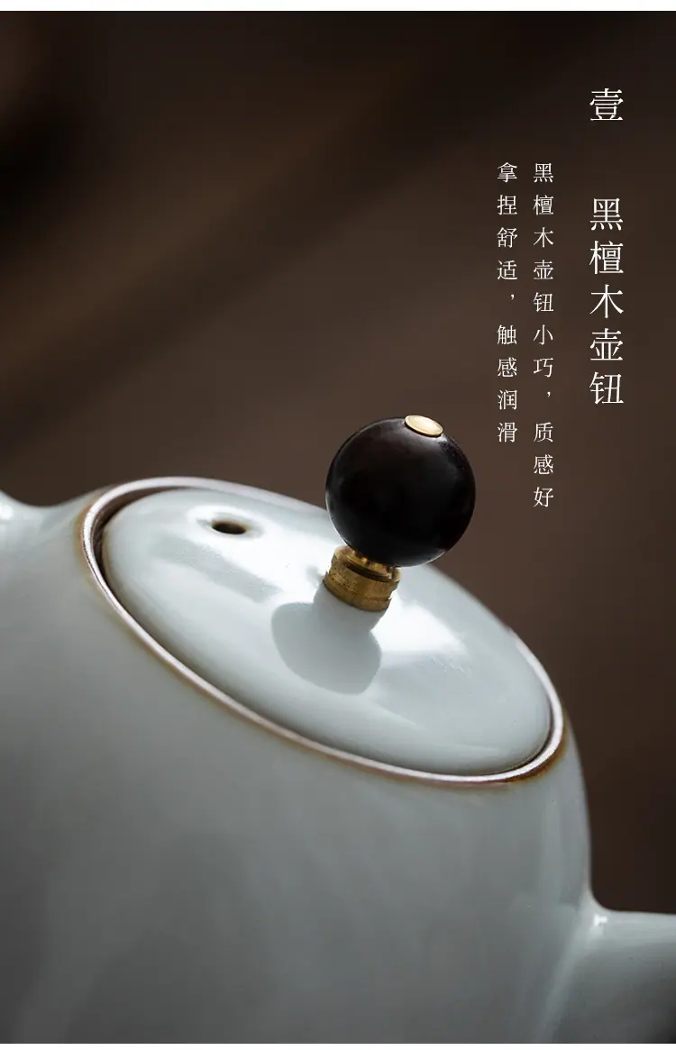 描述(10).jpg