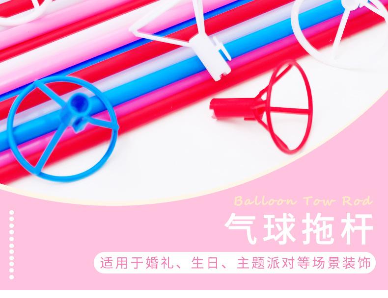 详情_02.jpg