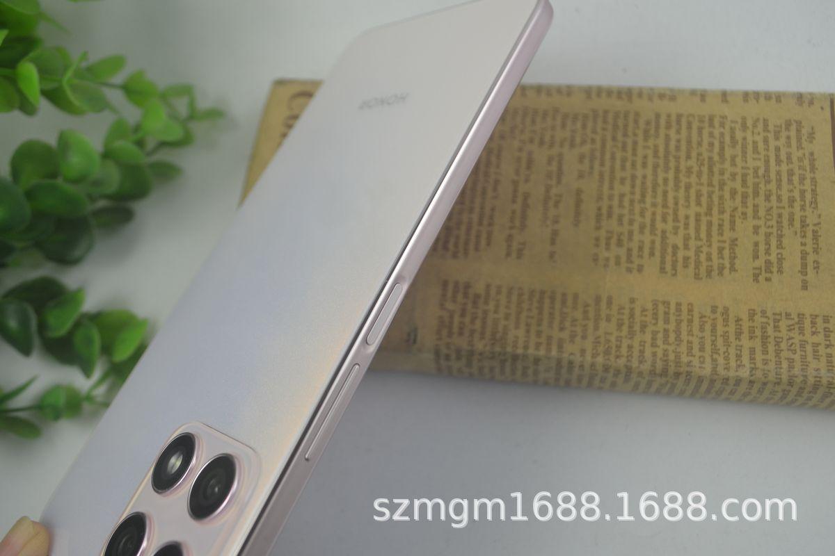 荣耀X30I (8).jpg