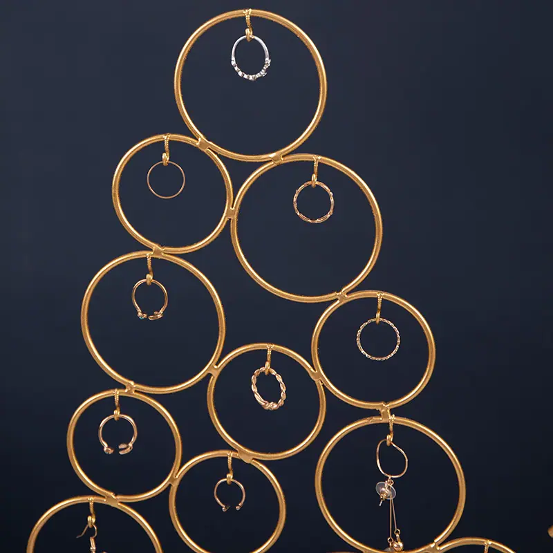 19CT3188-16.jpg