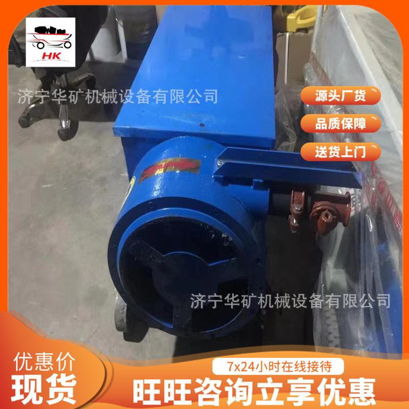 微信图片_20191011085850
