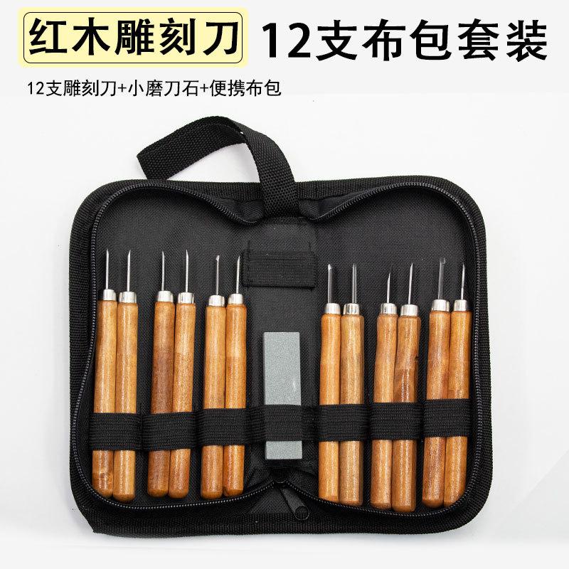 123