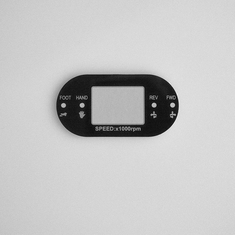 _MG_6880-18 拷贝 2