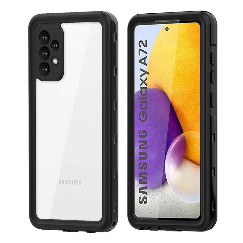 SamsungA72-9.jpg