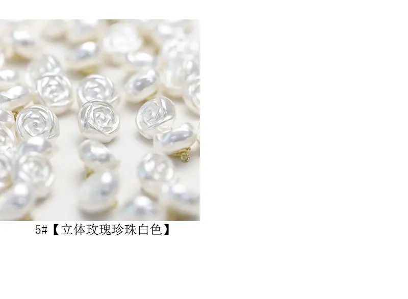 橘里【详情】_08.jpg