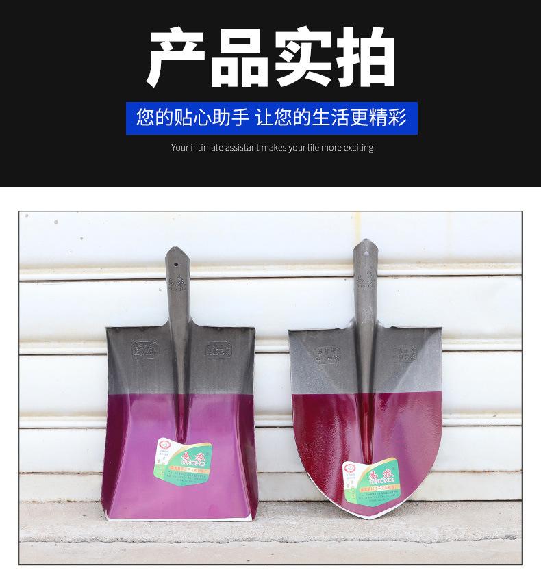 详情页_10.jpg