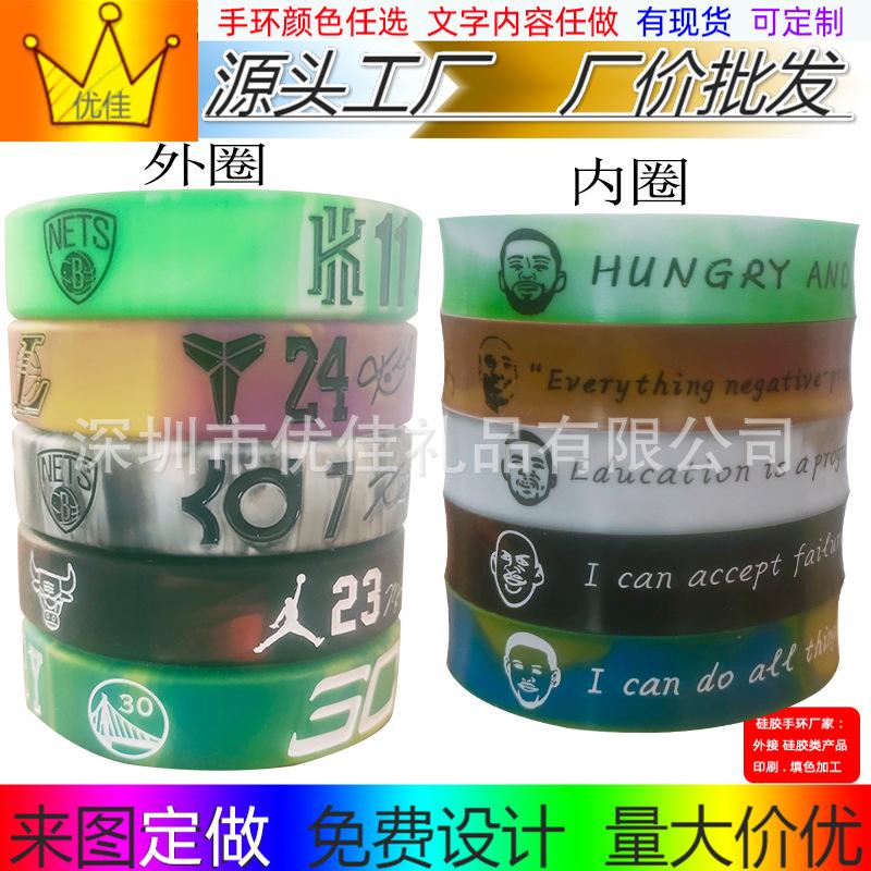 未标题-1.png