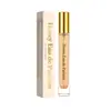 Perfume de Miel Transfronterizo 10ml Miel Eau De Parfum Empaque Neutro