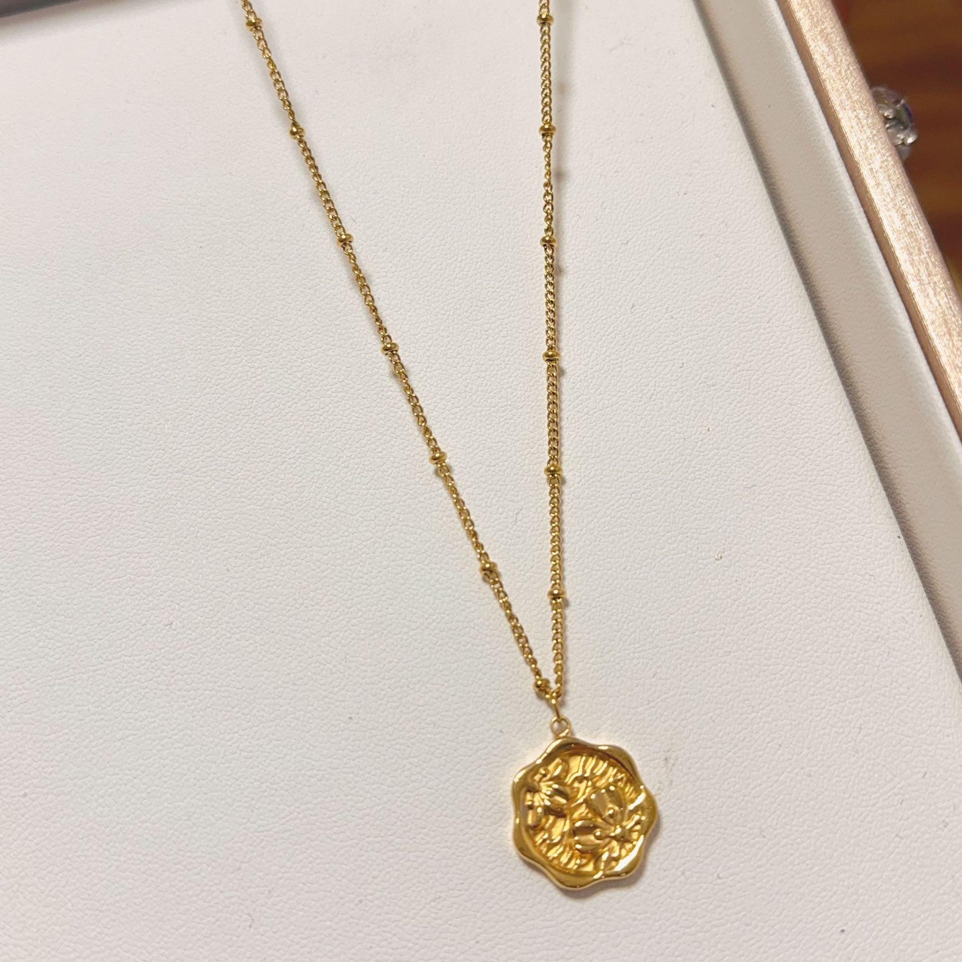 微信图片_20240713221957