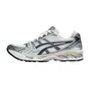 Comercio Exterior Transfronterizo Kayano14 Zapatos Casuales Retro Hombres Mujeres Transpirables al Aire Libre Amortiguadores Zapatos Deportivos Versátiles de Moda