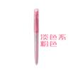 Japonês PILOT Baile SW-FL apagável marcador nova cor clara oblíqua caneta de marcação de chave atacado
