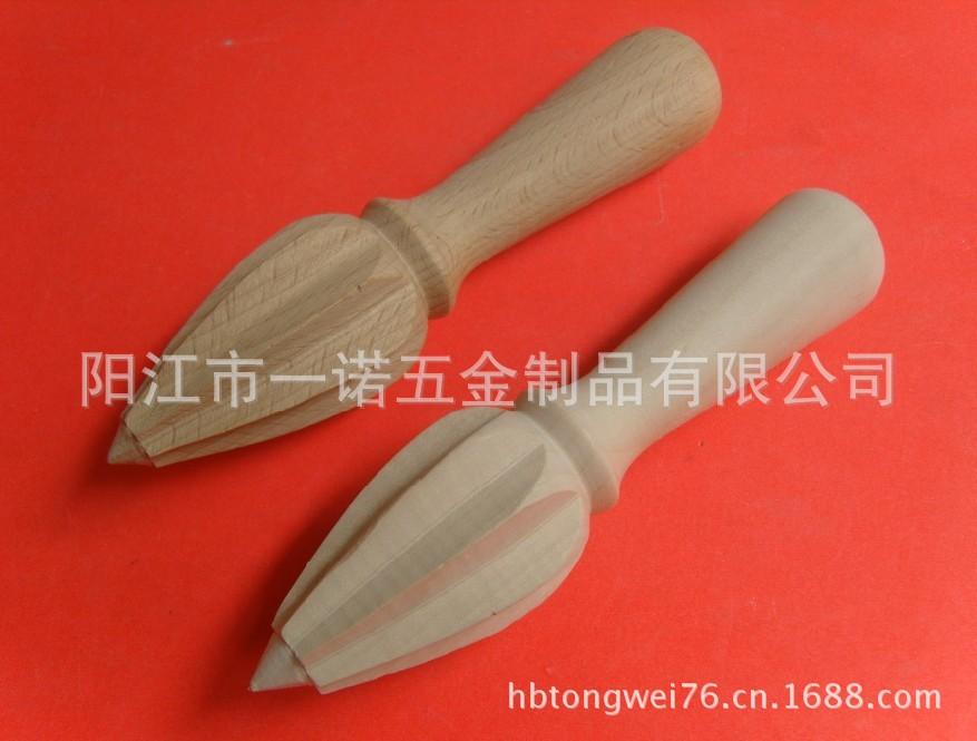 木制品压汁器S1032821