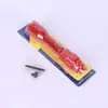 Llave de fregadero de fábrica ocho en uno tubería de agua grifo válvula angular herramienta de instalación de baño funda carcasa punto al por mayor