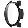 Qingfeng para Huawei GT4 funda protectora reloj GT4 reloj 41/46mm carcasa película escala integrada carcasa de reloj