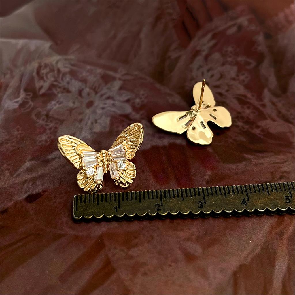 云谷_0047_组 22 拷贝.jpg