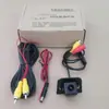 Adecuado para Suzuki Tianyu Hatchback SX4 Ruiqi HD visión nocturna cámara de marcha atrás vista trasera cámara de marcha atrás