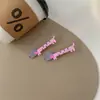 2022 Nuevo Pinza para el Cabello de Animales de Dibujos Animados Tridimensionales Dulce Linda Creativa Japonesa Pinza de Pato Pinza Lateral Accesorios para el Cabello