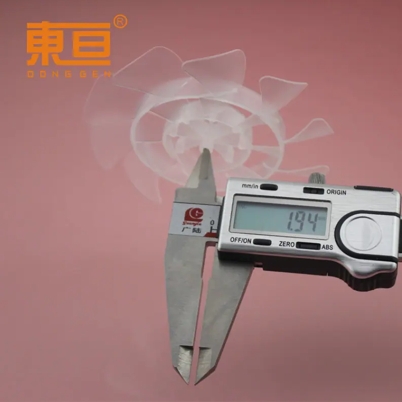 Φ9010Y8Y2A明8.png