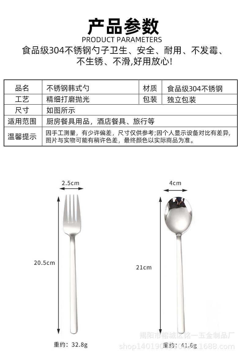第一款详情_03.jpg