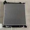 Partes de Coche al por Mayor Radiador para hyundai 25310-2S050