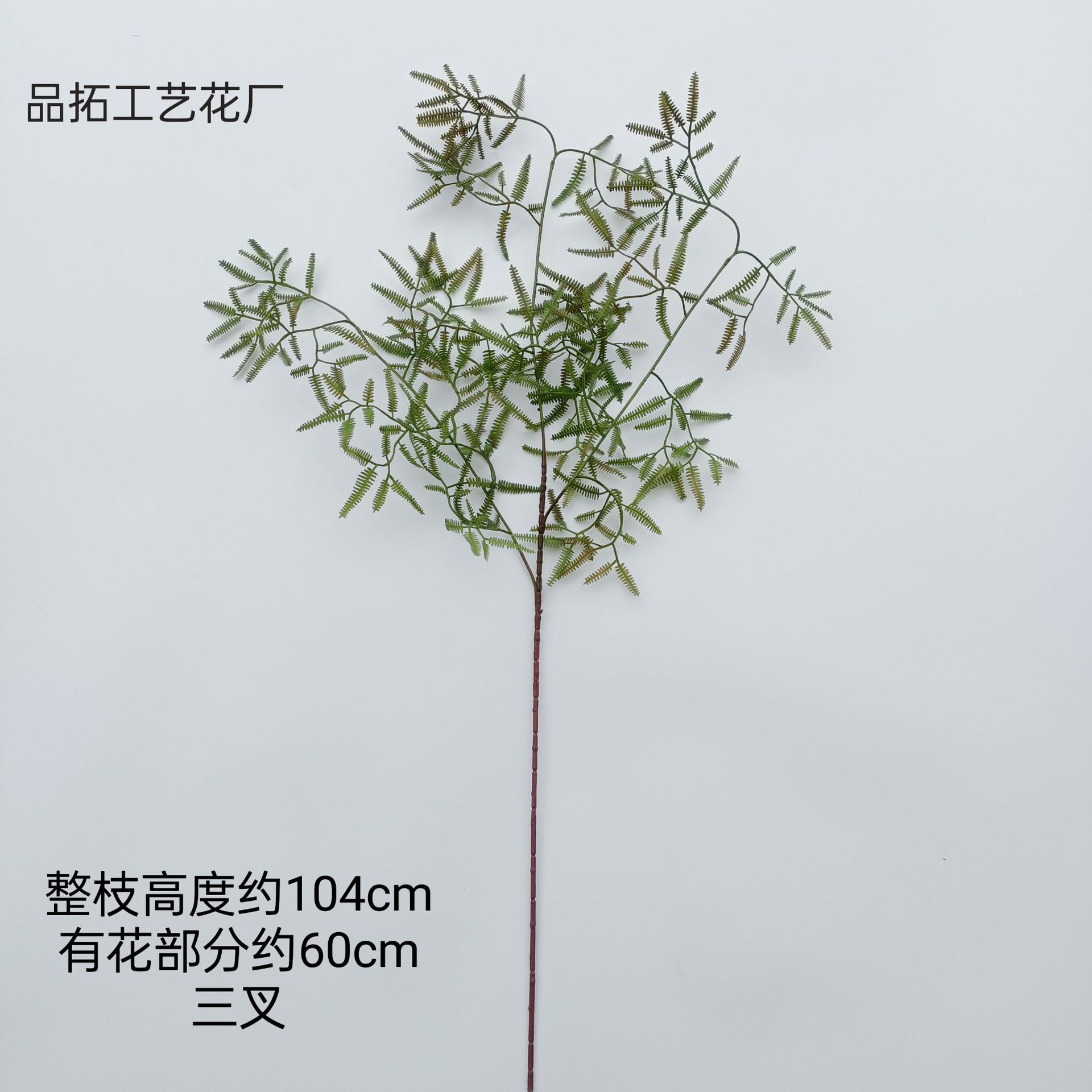 967a521a6a7338b2dabcf6498a8a59