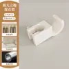 Arara de Roupas de Chão ao Teto de Primeira Linha Quarto Closet Walk-in Suporte de Chão Armário de Armazenamento Telescópico Entrada Haste Simples para Pendurar Roupas Cobertura contra Poeira