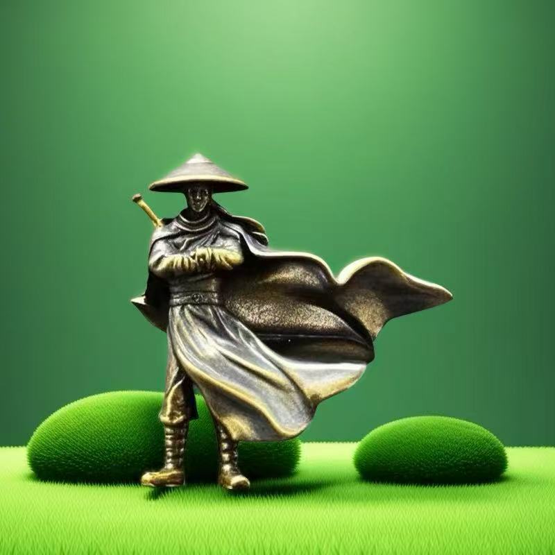 武侠a