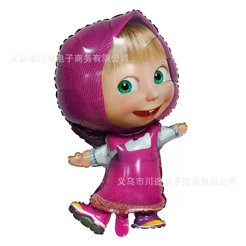 微信图片_20230607123523.jpg