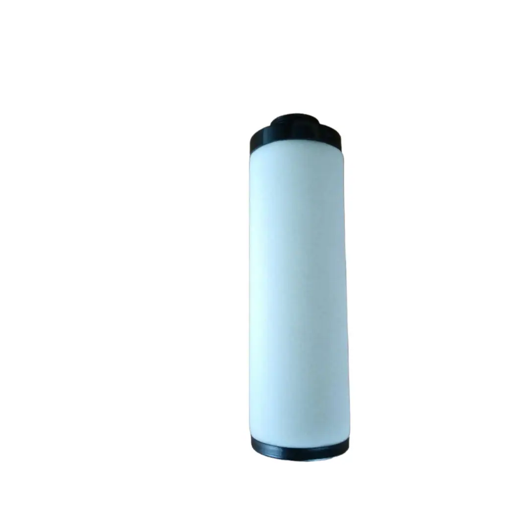 hsy-1747618222443.png