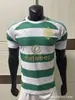 2627 Versão Jogador de Clube Camisas Respiráveis do Barcelona, Paris, Real Madrid, Arsenal, Bayern, Chelsea, Mesmo Estilo das Camisas de Competição