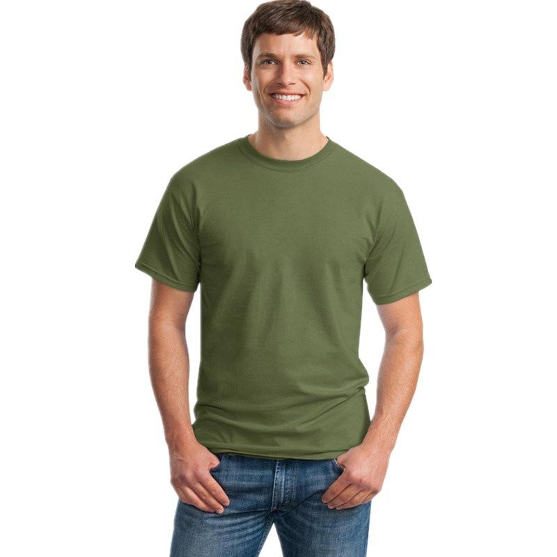 5fbcaaf8dcc82f8a581b8a95-4-ori