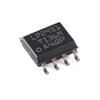 LP2951DR SOIC-8 100mA, 30V, chip regulador de baja caída de voltaje