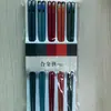 Palillos de Paisaje de Cinco Colores para Uso Doméstico, Palillos de Aleación, Antideslizantes, Resistentes al Moho, Resistentes a Altas Temperaturas, Para Comedor Familiar, Palillos de Uñas Modernos